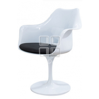 RC-8243 Chair